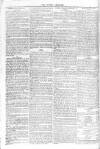 Johnson's Sunday Monitor Sunday 27 March 1808 Page 4