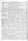 Johnson's Sunday Monitor Sunday 03 April 1808 Page 2