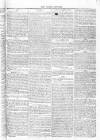 Johnson's Sunday Monitor Sunday 03 April 1808 Page 3