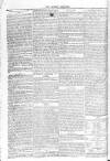 Johnson's Sunday Monitor Sunday 03 April 1808 Page 4