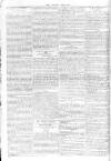 Johnson's Sunday Monitor Sunday 10 April 1808 Page 2