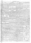 Johnson's Sunday Monitor Sunday 10 April 1808 Page 3