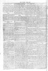 Johnson's Sunday Monitor Sunday 10 April 1808 Page 4