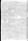 Johnson's Sunday Monitor Sunday 24 April 1808 Page 2