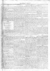 Johnson's Sunday Monitor Sunday 24 April 1808 Page 3