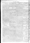 Johnson's Sunday Monitor Sunday 24 April 1808 Page 4