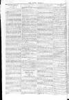 Johnson's Sunday Monitor Sunday 01 May 1808 Page 2