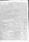 Johnson's Sunday Monitor Sunday 01 May 1808 Page 3