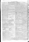 Johnson's Sunday Monitor Sunday 01 May 1808 Page 4