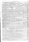Johnson's Sunday Monitor Sunday 08 May 1808 Page 2
