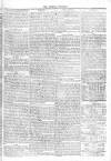 Johnson's Sunday Monitor Sunday 08 May 1808 Page 3