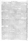 Johnson's Sunday Monitor Sunday 08 May 1808 Page 4