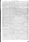 Johnson's Sunday Monitor Sunday 15 May 1808 Page 4