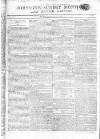 Johnson's Sunday Monitor Sunday 05 June 1808 Page 1