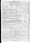 Johnson's Sunday Monitor Sunday 05 June 1808 Page 2