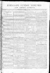 Johnson's Sunday Monitor Sunday 12 June 1808 Page 1