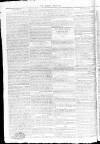Johnson's Sunday Monitor Sunday 12 June 1808 Page 2