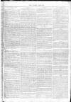 Johnson's Sunday Monitor Sunday 12 June 1808 Page 3