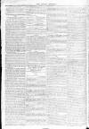 Johnson's Sunday Monitor Sunday 14 August 1808 Page 2