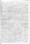 Johnson's Sunday Monitor Sunday 14 August 1808 Page 3