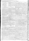 Johnson's Sunday Monitor Sunday 14 August 1808 Page 4