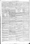 Johnson's Sunday Monitor Sunday 25 September 1808 Page 2