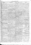Johnson's Sunday Monitor Sunday 25 September 1808 Page 3