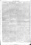 Johnson's Sunday Monitor Sunday 25 September 1808 Page 4