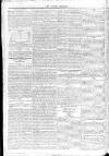 Johnson's Sunday Monitor Sunday 16 October 1808 Page 2