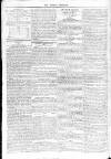 Johnson's Sunday Monitor Sunday 27 November 1808 Page 2