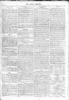 Johnson's Sunday Monitor Sunday 27 November 1808 Page 3