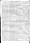 Johnson's Sunday Monitor Sunday 27 November 1808 Page 4