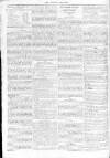 Johnson's Sunday Monitor Sunday 11 December 1808 Page 2