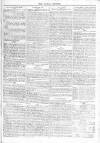 Johnson's Sunday Monitor Sunday 11 December 1808 Page 3