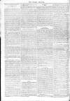 Johnson's Sunday Monitor Sunday 11 December 1808 Page 4