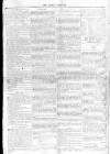 Johnson's Sunday Monitor Sunday 26 March 1809 Page 2