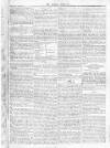 Johnson's Sunday Monitor Sunday 26 March 1809 Page 3