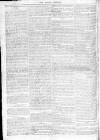 Johnson's Sunday Monitor Sunday 01 January 1809 Page 4