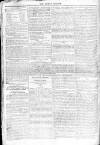 Johnson's Sunday Monitor Sunday 15 January 1809 Page 2