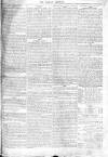 Johnson's Sunday Monitor Sunday 15 January 1809 Page 3