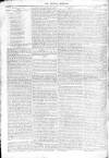 Johnson's Sunday Monitor Sunday 15 January 1809 Page 4