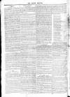 Johnson's Sunday Monitor Sunday 22 January 1809 Page 4