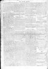 Johnson's Sunday Monitor Sunday 05 February 1809 Page 2