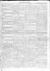 Johnson's Sunday Monitor Sunday 05 February 1809 Page 3