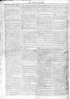 Johnson's Sunday Monitor Sunday 05 February 1809 Page 4