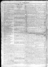 Johnson's Sunday Monitor Sunday 12 February 1809 Page 2