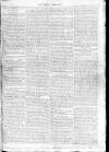 Johnson's Sunday Monitor Sunday 12 February 1809 Page 3