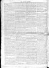 Johnson's Sunday Monitor Sunday 12 February 1809 Page 4