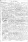 Johnson's Sunday Monitor Sunday 19 February 1809 Page 2