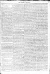 Johnson's Sunday Monitor Sunday 19 February 1809 Page 3